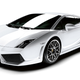 Illustration for article titled Lamborghini Gallardo LP560-4 Official Shots Leaked!